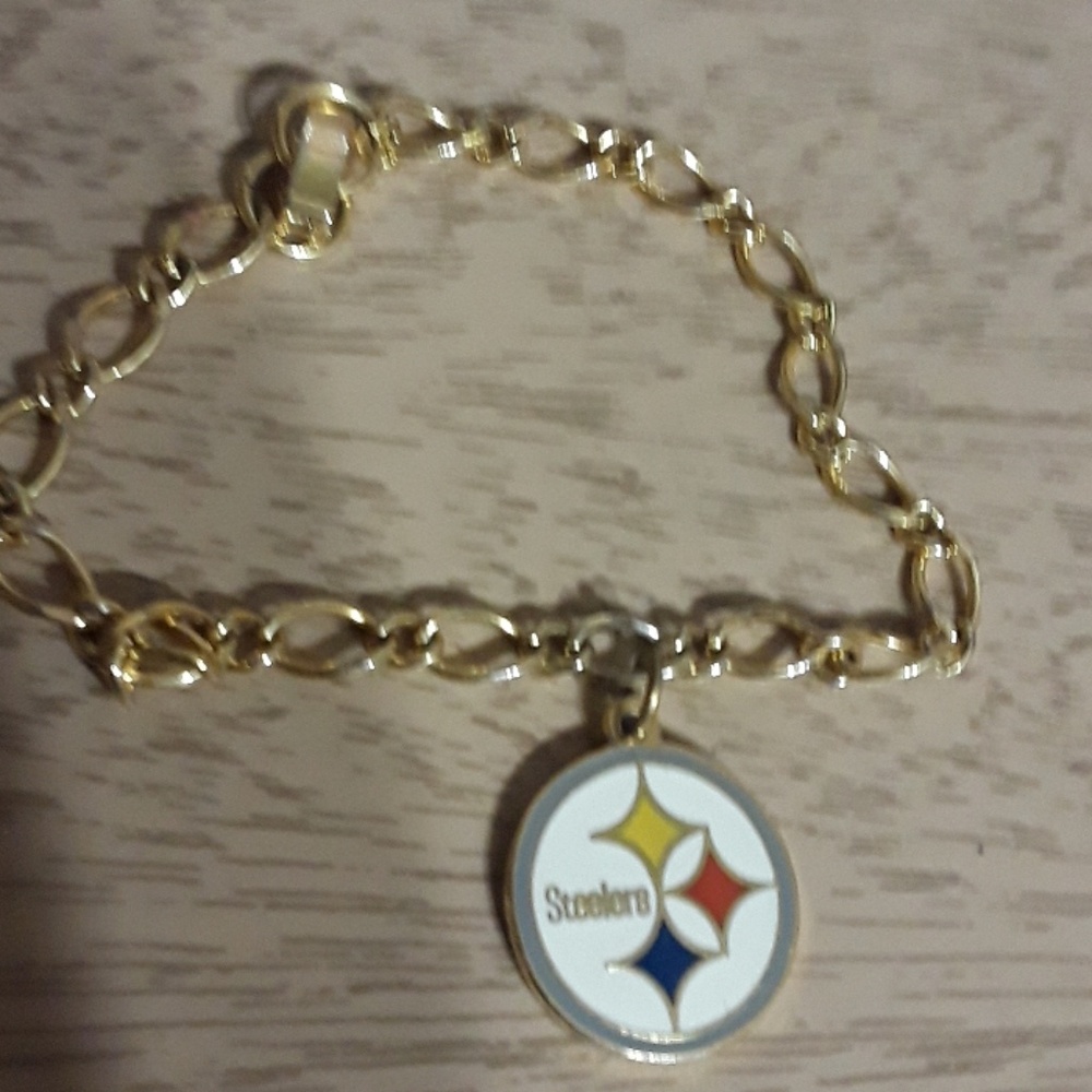 Braclet